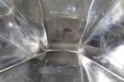 Weighpack Linear Scale, Model Aw-9
